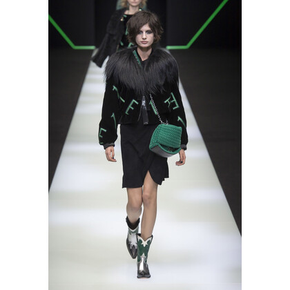 Emporio Armani